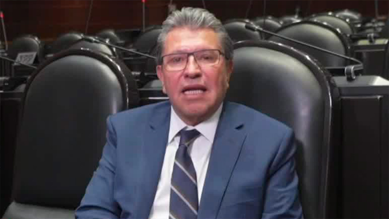 EU busca cobrar un impuesto del 5% a las remesas enviadas por migrantes | Antilogía