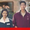 ¿Cuál es el last  explicado de 'Si la vida te da mandarinas', el nuevo K-drama Netflix? | 'Si la vida te da mandarinas', diseño MILENIO