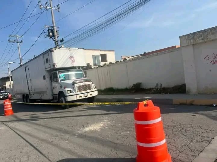 La policía detuvo a tres personas tras una riña con armas que dejó dos heridos en Tizayuca, Hidalgo.