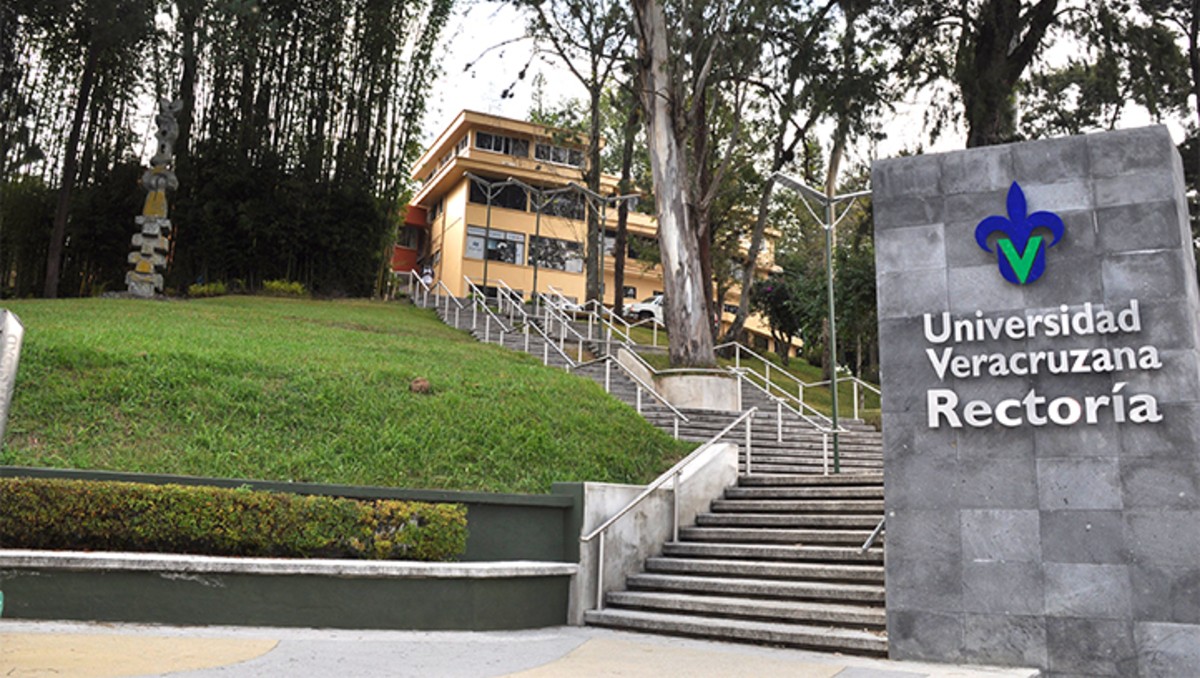 Universidad Veracruzana se fortalece en programas para el aprendizaje del idioma | Universidad Veracruzana