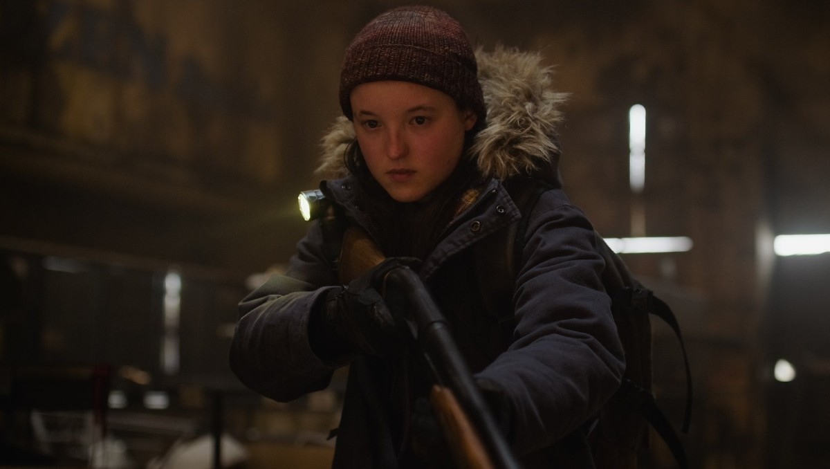 Lanzan tráiler del final de temporada de The Last of Us 2; qué esperar