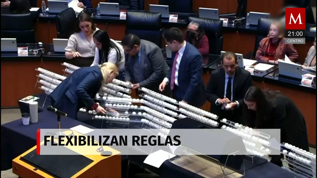 Notivox Noticias, 17 de mayo de 2025