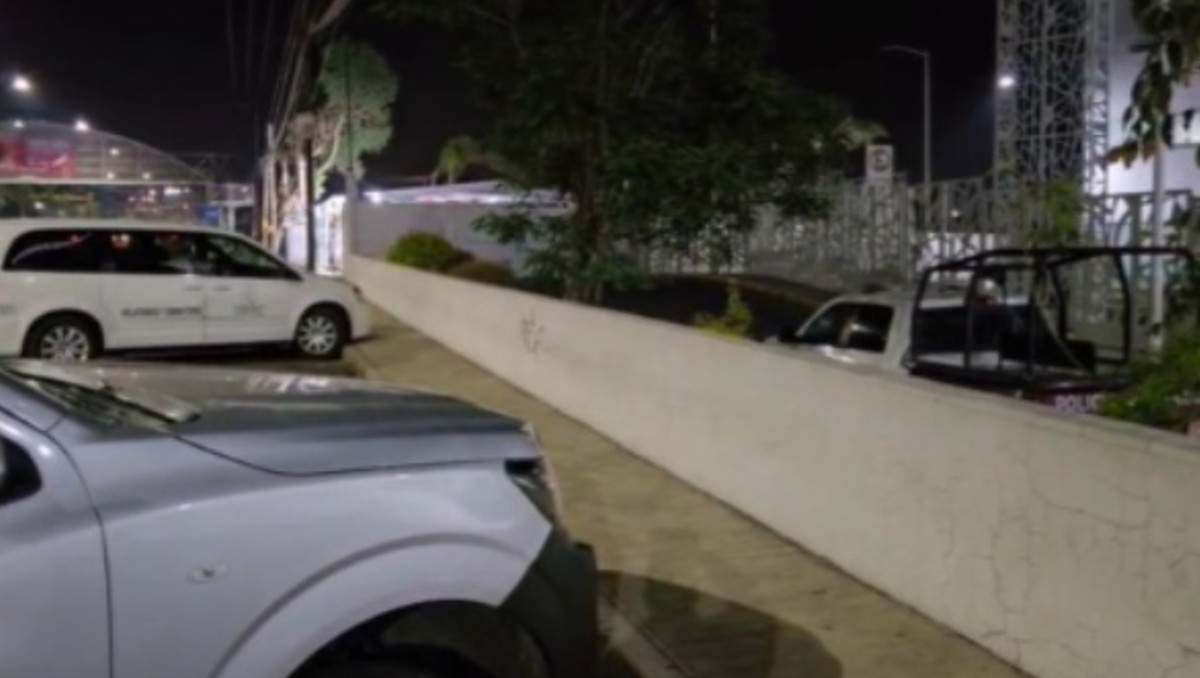 Mujer embarazada pierde a su bebé tras balacera en Puebla | Especial