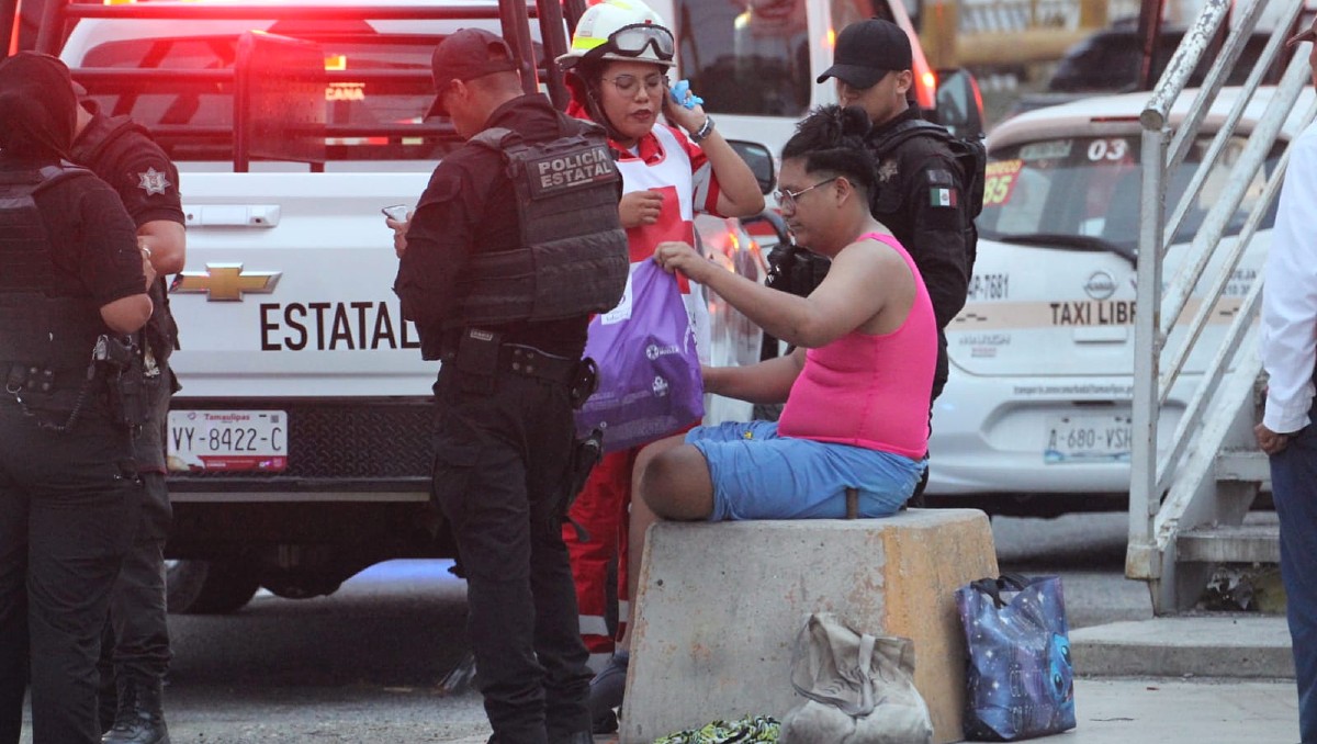 (Sergio Sánchez)
