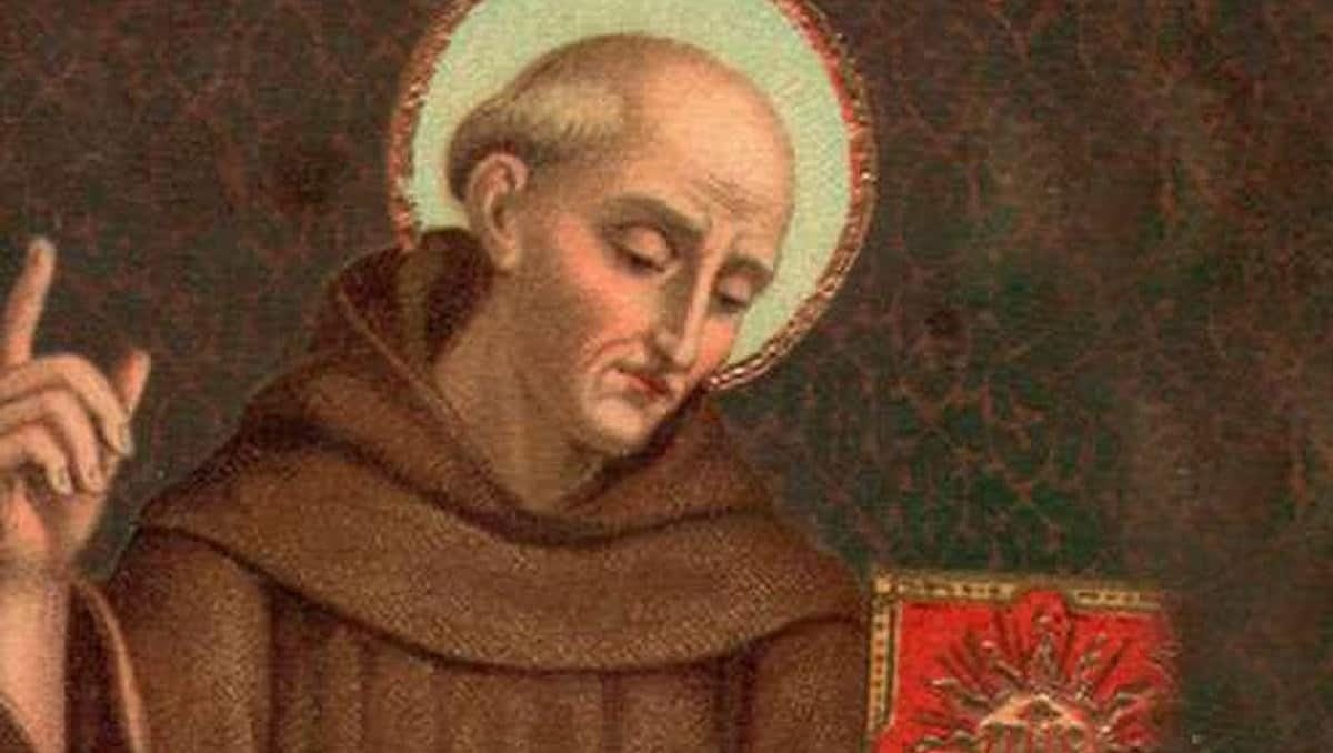 ¿A qué santo conmemoramos hoy 20 de mayo?