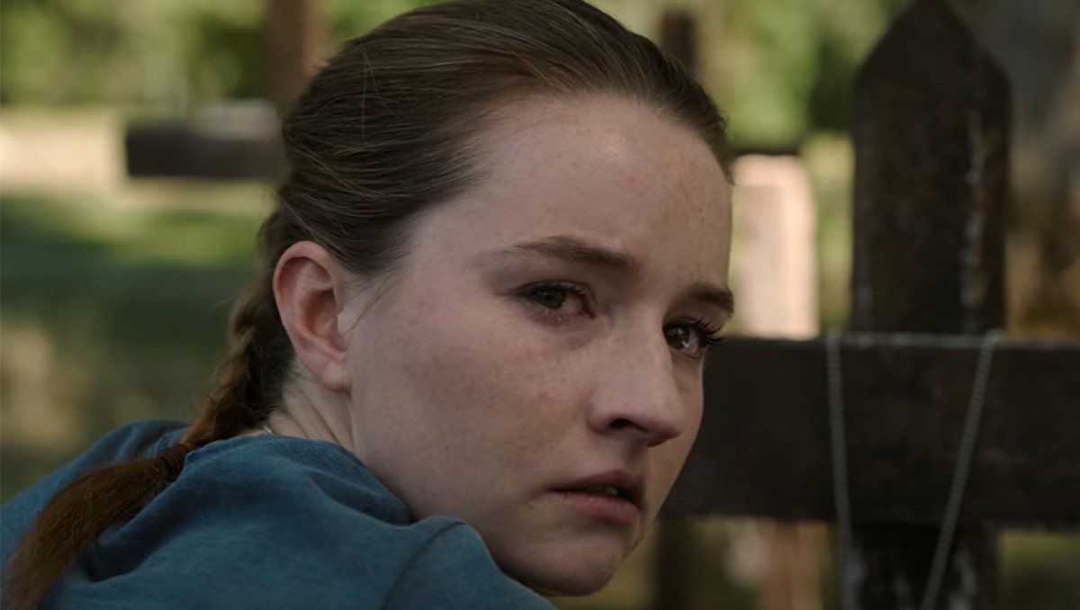 Estreno de la temporada 3 de The Last of Us y lo que puedes esperar