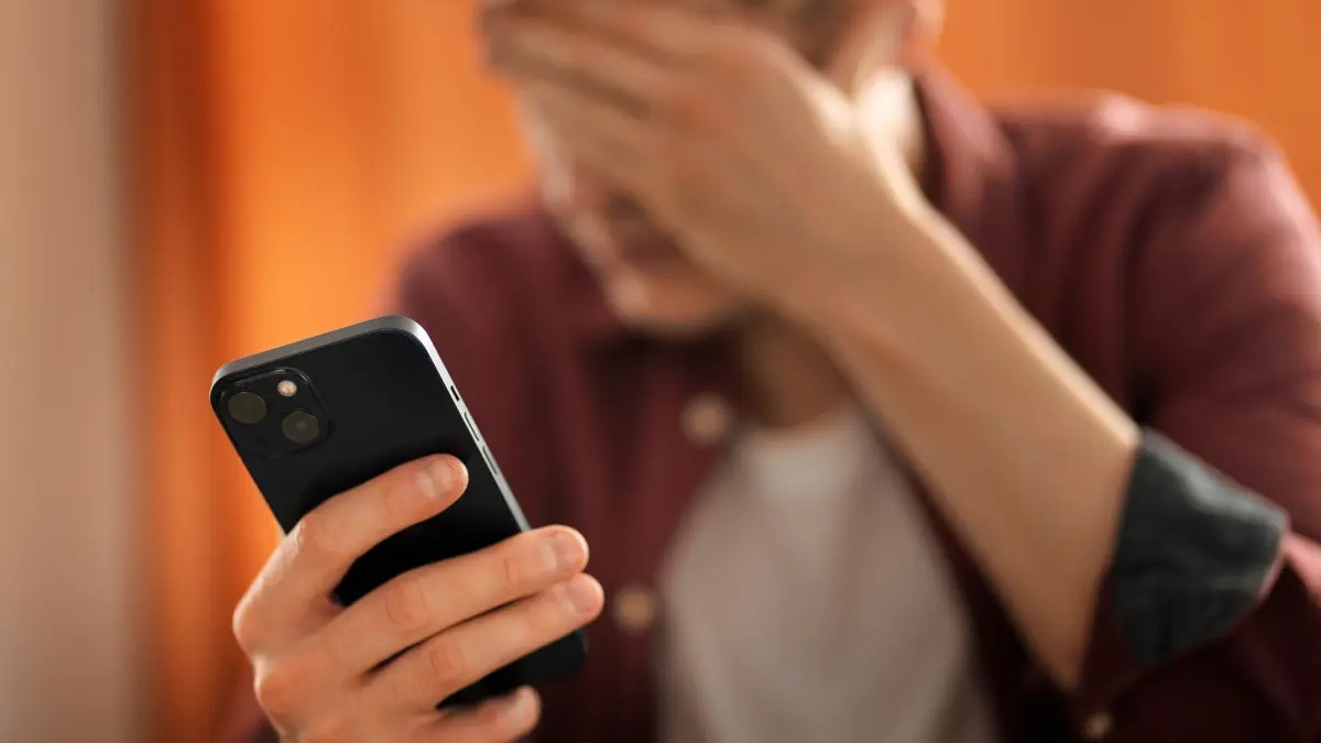 La Secretaría de Seguridad y Paz ha emitido alertas por fraudes vinculados a apps financieras. | Especial.