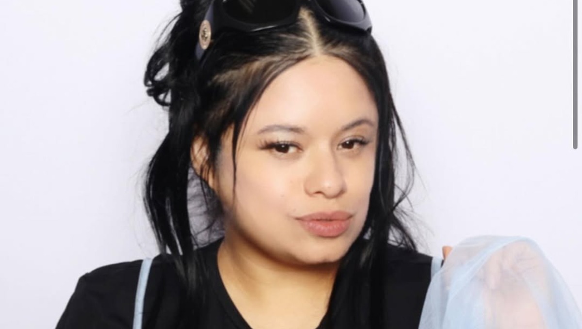 Amandititita anuncia nueva versión de Metrosexual