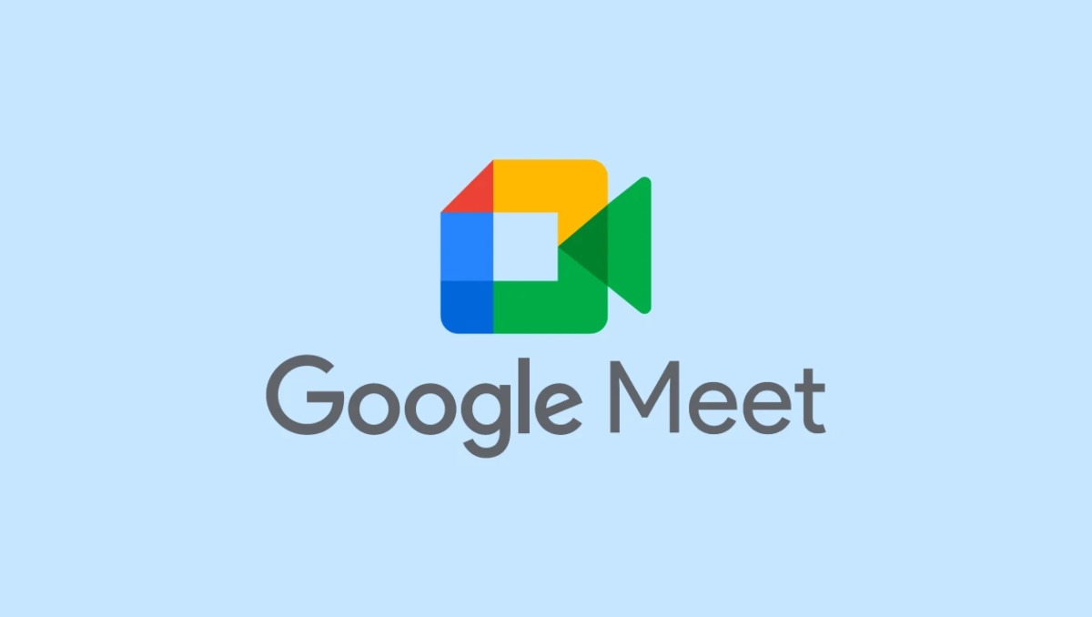 Google Meet traducirá en tiempo real
