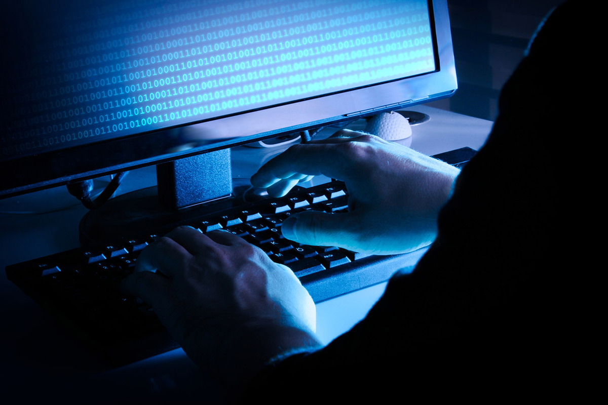 La inteligencia artificial no solo representa un nuevo reto para la seguridad, también es la clave para anticiparse a los ataques | Especial
