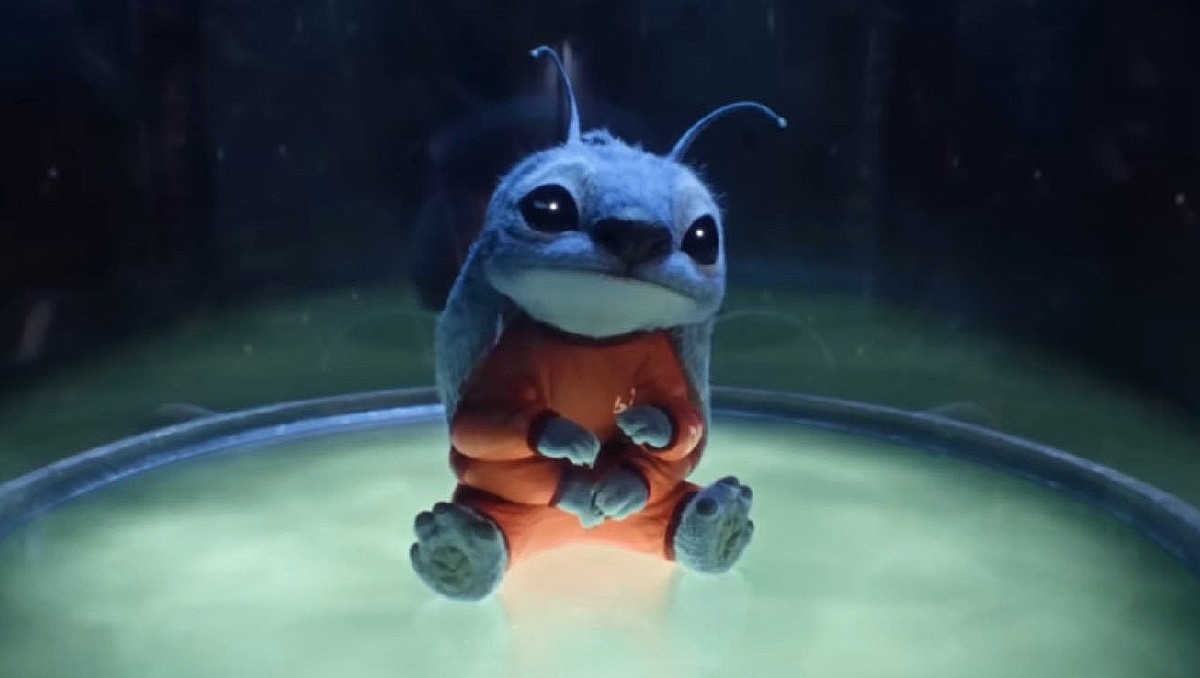 ¿Lilo y Stitch 2025 tiene escena post créditos? Todo sobre el estreno