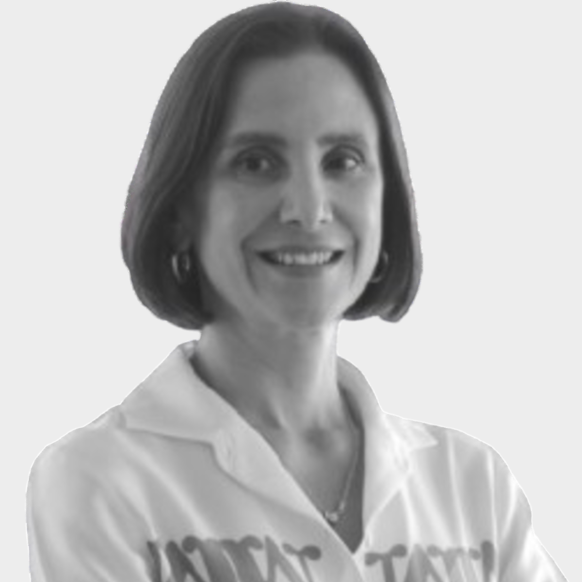 Luz Elena González Escobar