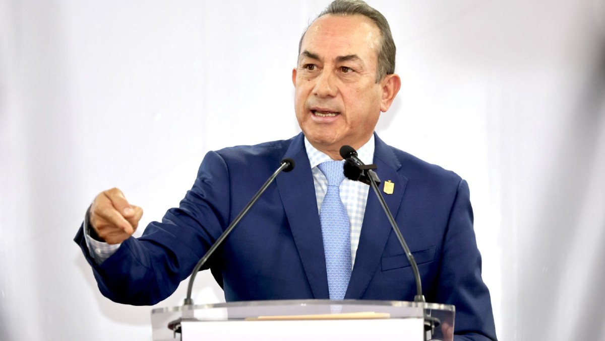 México es el segundo país con mayor recepción de divisas | Especial