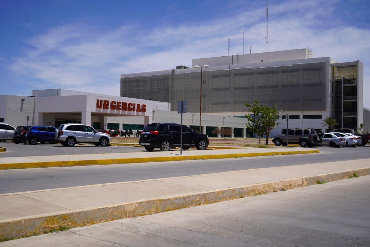 Sarampión cobra nuevas víctimas en comunidad menonita de Chihuahua; llaman a vacunarse | Especial