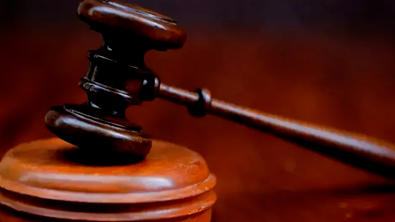 ¿El voto popular garantiza juzgadores honestos en el Poder Judicial? | Notivox Apunte