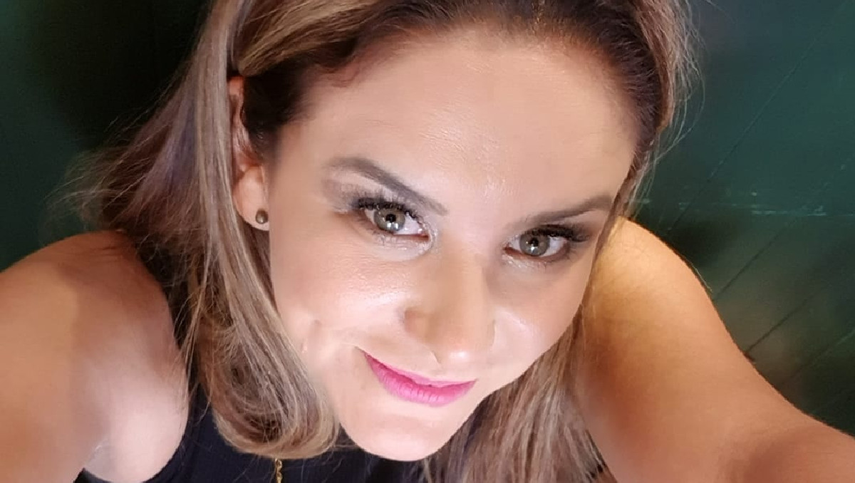 Cecilia Monzón | Especial