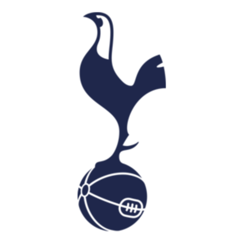 TOTTENHAM