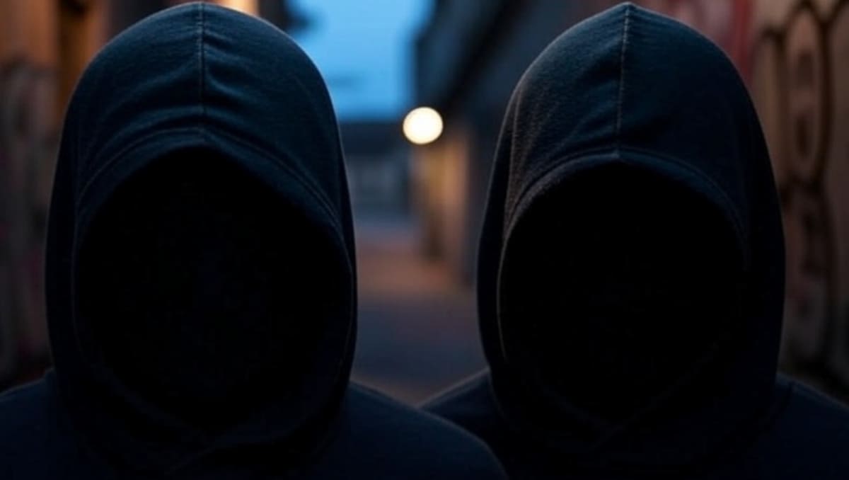 Estos son los perfiles de cuatro tipos de sicarios, según expertos | Especial