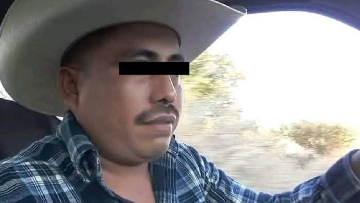 Mototaxista es encontrado sin vida entre Morelos y Puebla | Especial