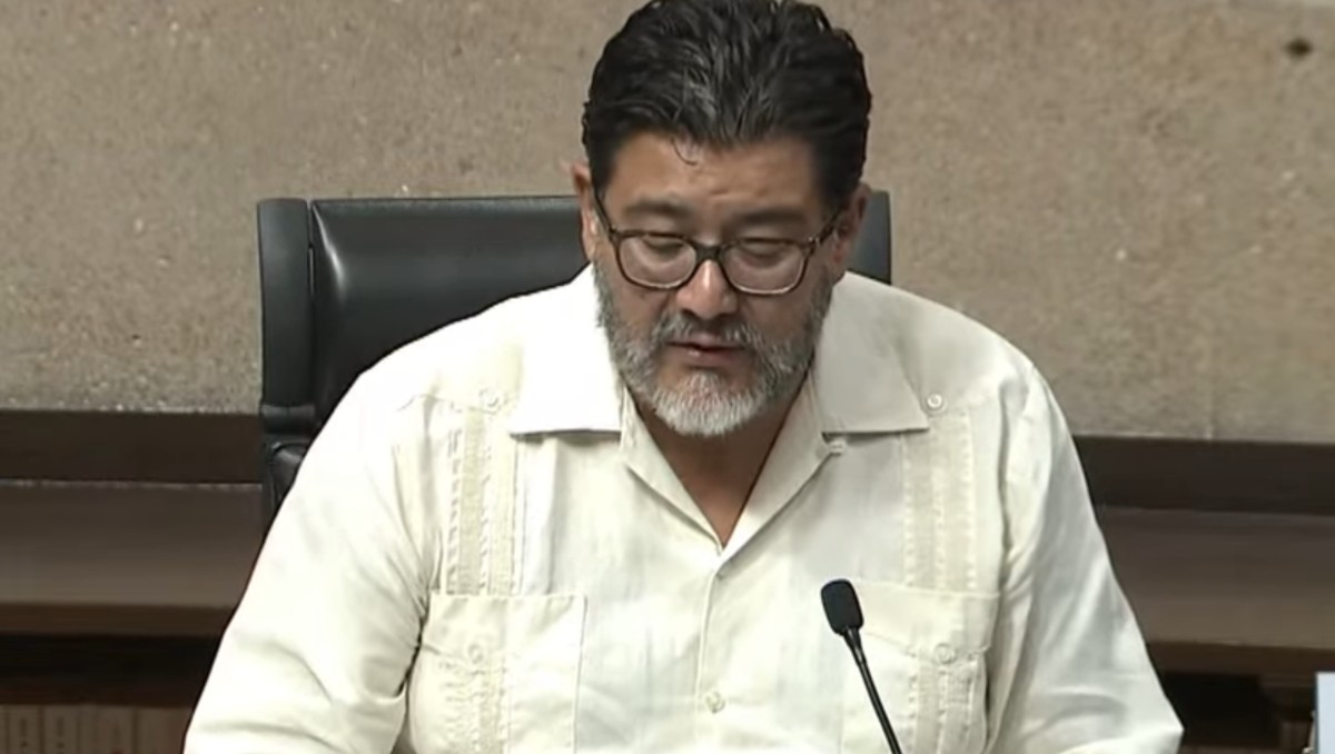 Plantean plan integral de pacificación para restablecer condiciones que permitan ejercer derechos políticos | TEPJF