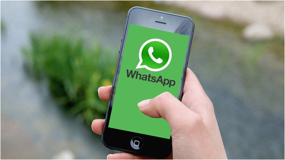 Así es como puedes activar la nueva función de WhatsApp | Especial