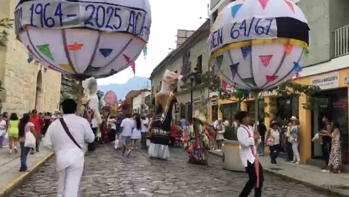 Calendas pagarán fianzas por daños para reparar desperfectos generados | Especial