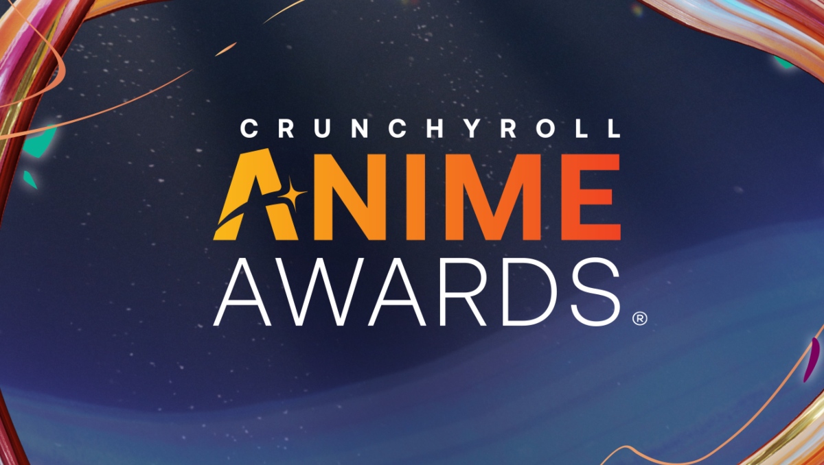 Los Crunchyroll Anime Awards 2025 está a punto de llevarse a cabo y aquí te decimos lo que debes saber | Especial