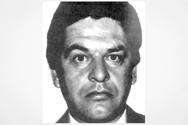 EU no cierra caso Kiki Camarena (AP)
