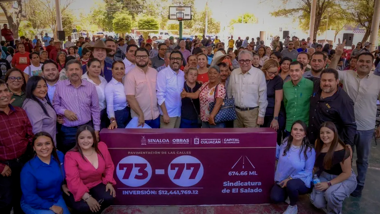 Evelyn Salgado impulsa valores cívicos desde la infancia en Chilpancingo