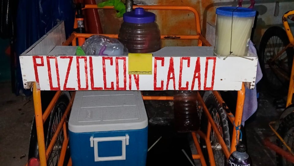 Fiscalía rescata a menores obligados a trabajar bajo esclavitud moderna | Especial