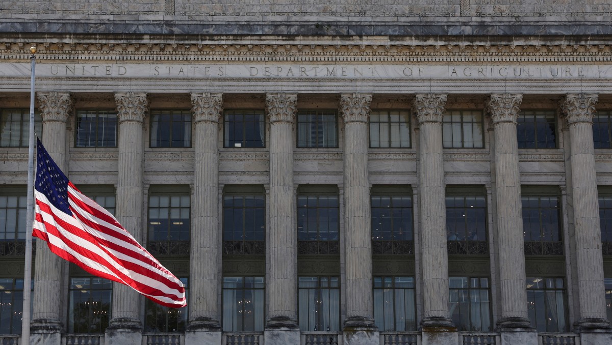 El gobierno de Estados Unidos busca reducir sus gastos. | Reuters