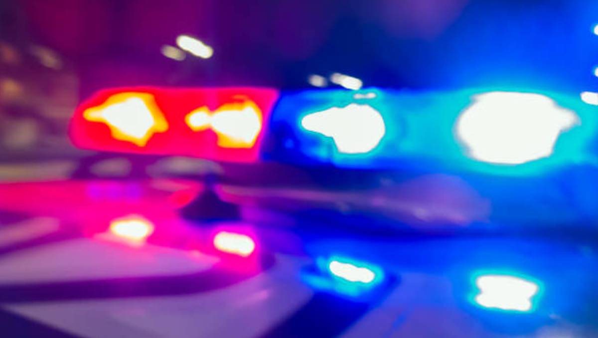 El hombre fue detenido por su presunta posesión de sustancias prohibidas en la colonia Héroes del 5 de Mayo.| Especial
