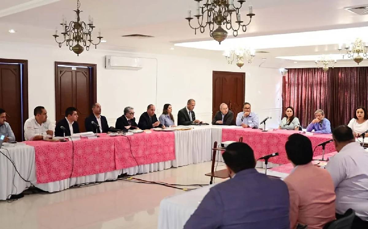 Pabellón de Arteaga tendrá el primer hospital de traumatología del IMSS | Especial