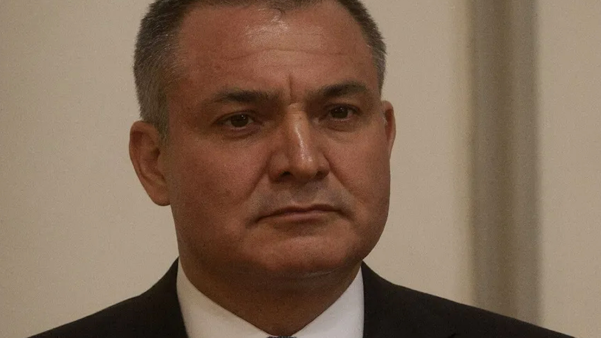 Sentencia contra Genaro García Luna en Estados Unidos; esto sabemos