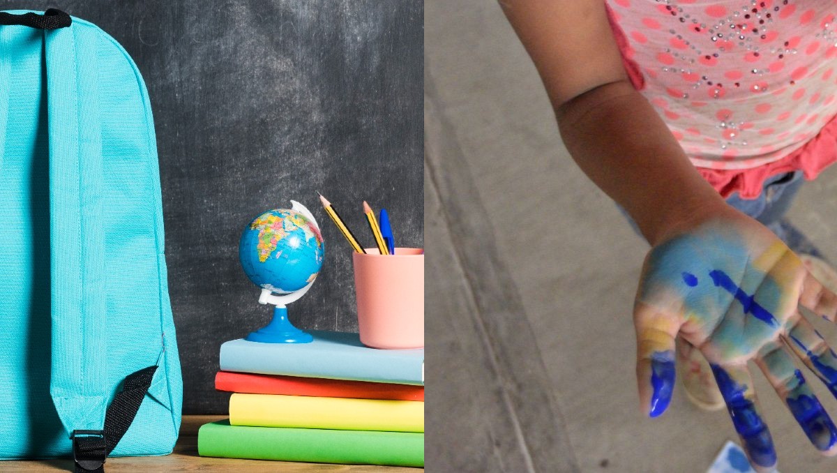 Las vacaciones de verano ya casi llegaron para este 205 pero, ¿qué pueden hacer los niños en Edomex? | Especial