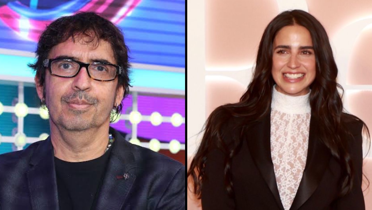 Abogado de la viuda de Memo del Bosque se pronuncia ante declaraciones de Bárbara de Regil | ESPECIAL / CUARTOSCURO