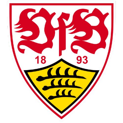 STUTTGART