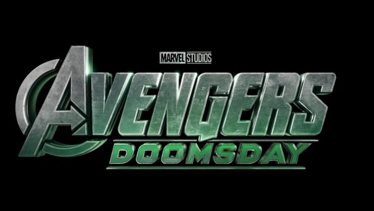 Estrenos de películas taquilleras en diciembre de 2026
