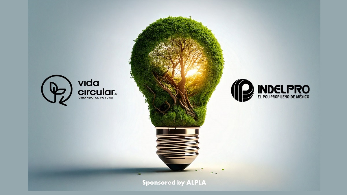 Indelpro fomenta prácticas responsables en la cadena de valor y el rediseño de productos que disminuyan los residuos. (Cortesía)