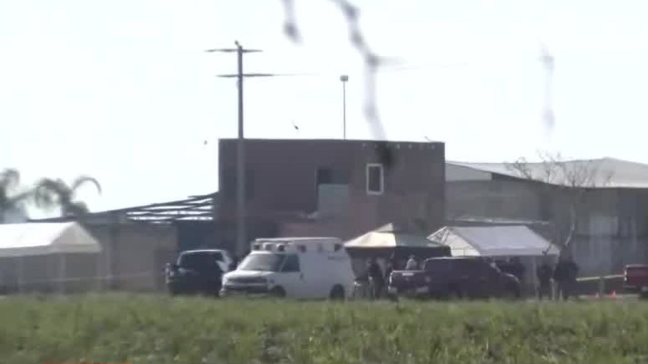 Investigan a 13 peritos y agentes de Jalisco por omisiones en el caso del Rancho Izaguirre