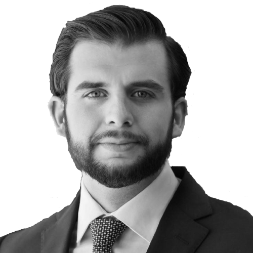 Roy Román