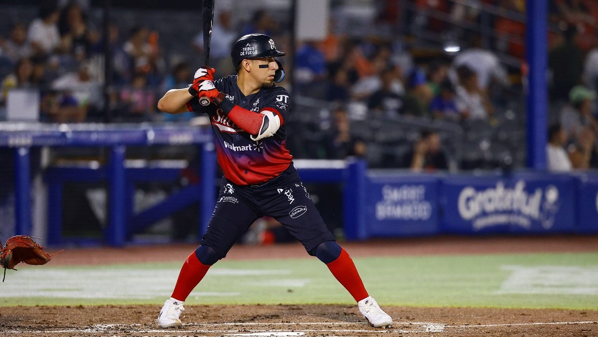 Sultanes busca seguir en la senda del triunfo ante los fronterizos (Cortesía)