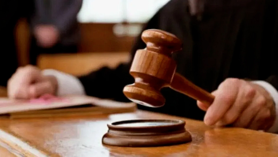 Denuncian acordeones para Elecciones del Poder Judicial