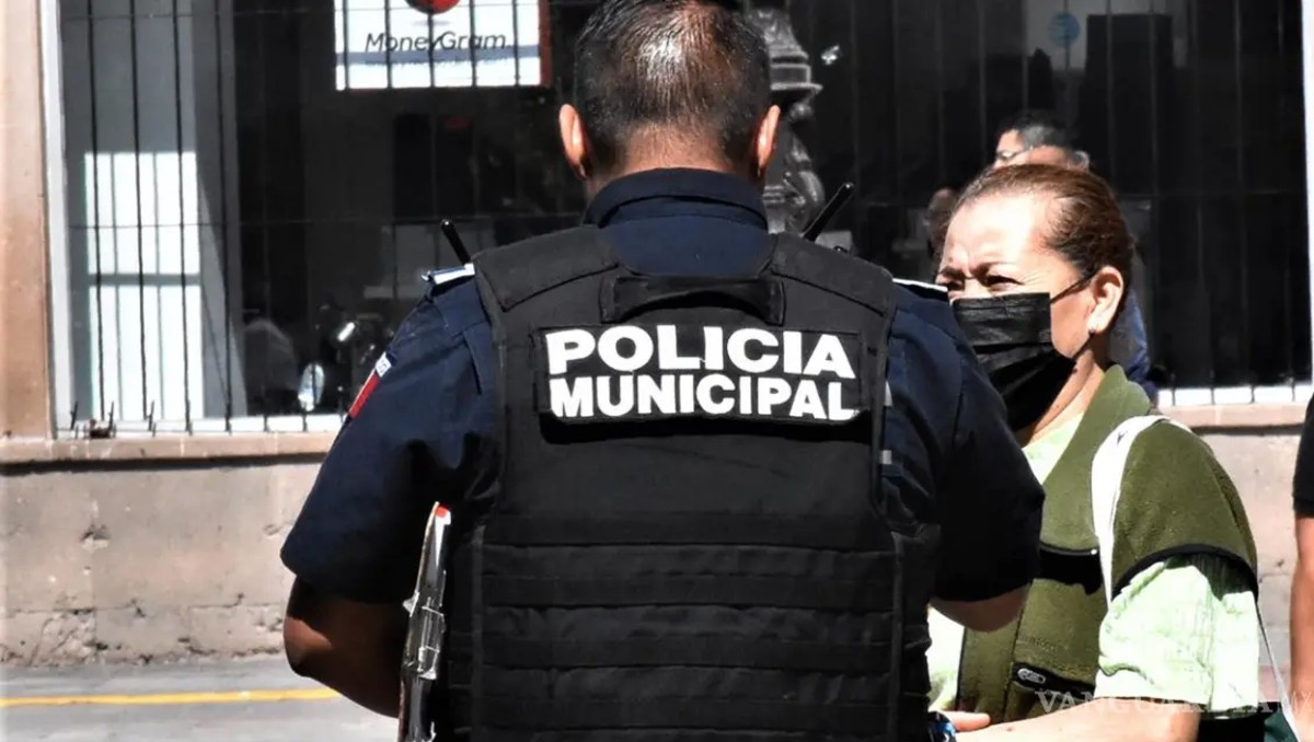 Diputados en Guanajuato piden foco en actuar de policías | Especial