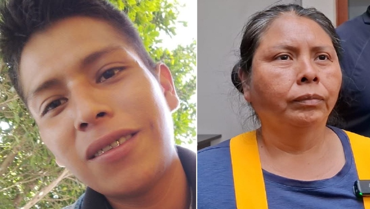 Misael exige justicia tras agresión en Tehuacán, Puebla | Especial
