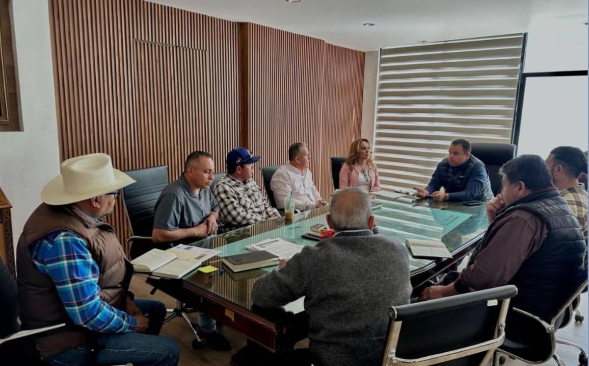 Anac rechaa impuesto a remesas