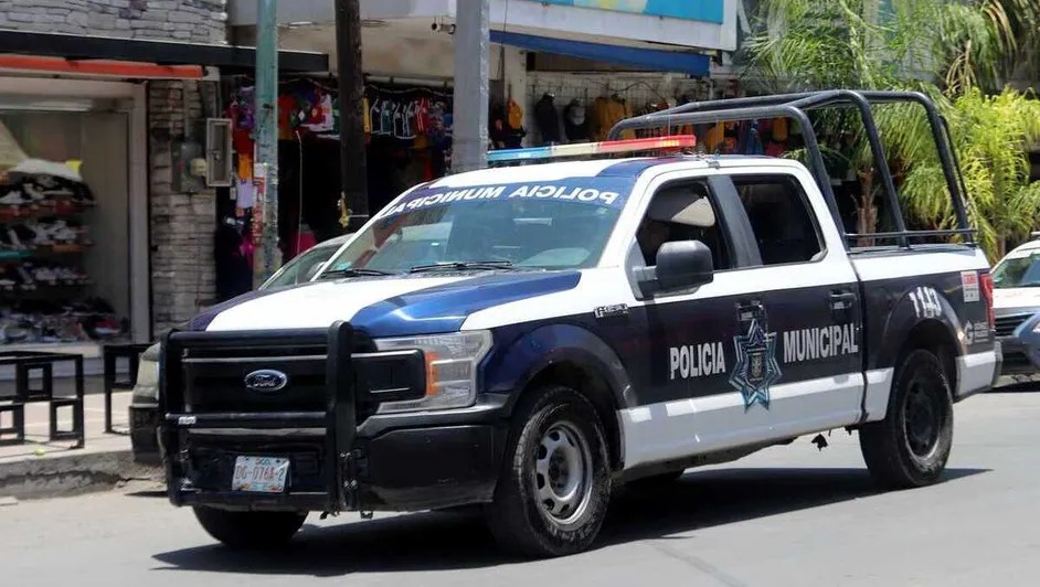Autoridades de Yucatán detienen a líder del grupo criminal 'El FeFe'