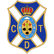TENERIFE