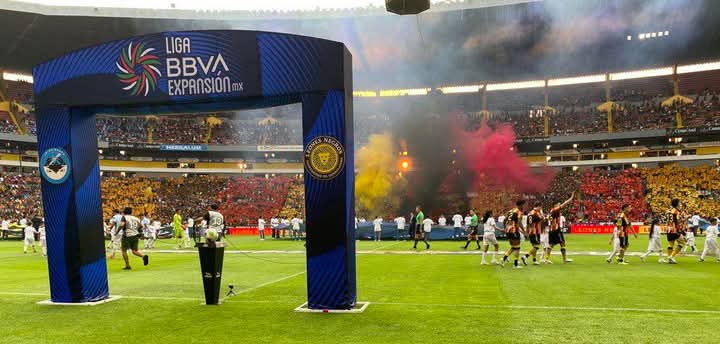 Leones Negros derrotó a la Jaiba Brava.( Especial)