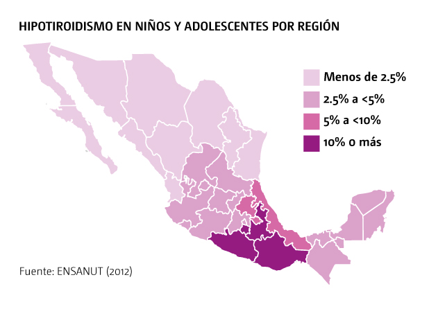 mapa 2